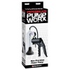 Pump Worx - MAX-PRECISION Power Pump