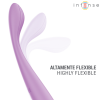 INTENSE Lucca Flexible G-Spot Stimulator