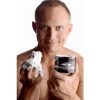 Afbeelding van XR Brands - Invade Deep Fisting Cream - 237 ml