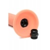 Afbeelding van XR Brands - Hosed - 39 cm