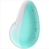 Satisfyer Pixie Dust Blue Air Pulse Stimulator