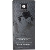 Shunga - Pleaseure Control SPRAY For Men 20 ML