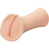 Pipedreams Fetish Fantasy Slippery Slit Stroker