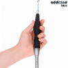Addicted Toys Anal Cleaner Universal Adapter 2