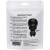 Kiiroo PowerBlow Replacement Foam 5-Pack