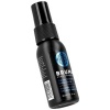 Bruma Delay and Refreshing Spray 30ml
