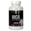 Afbeelding van High Octane Dynamite Sperma Verbeteraar - 60 capsules