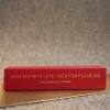 Afbeelding van Viamax - Warm Cream Intieme Crème - 15 ml