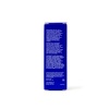 Afbeelding van Dame Products - Aloe Glijmiddel - 118ml