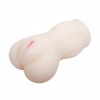 Baile Passion Lady Vagina Masturbator
