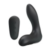 MR PLAY Prostate Massager Vibration Remote Control