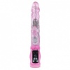 Baile Mini Rabbit Intimate Lover Lilac