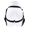 Afbeelding van Sportsheets - Dual Desires Strap On