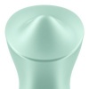 Satisfyer Exciterrr Lay-On Mint Vibrator