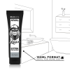 Black Hole Water-Based Dilation Gel 150ml