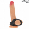 Addicted Toys Penis Cage Ring