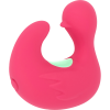 Happy Loky Ducky Mania Rechargeable Finger Vibrator