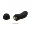 Baile Ring Remote Control Black 20 Functions