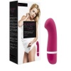 B Swish Bdesired Deluxe Curve Pink
