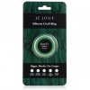 Je Joue Green Silicone Penis Ring
