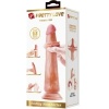 Pretty Love Tiemeyer Realistic Dildo 25cm Model 2