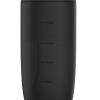 Anbiguo Ultimate Automatic Cleaner