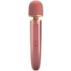 Pretty Love Massager 7 Vibration Modes Pink 29cm