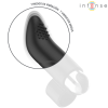 Intense Damiano Rechargeable Finger Stimulator