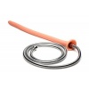 Afbeelding van XR Brands - Hosed - 50 cm