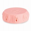 Afbeelding van XTC Japan – Onaho of the Round Table Set – Peach