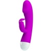 Pretty Love Smart Will 30 Modes Vibrator