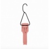 Afbeelding van Fleshlight - Hang Dry