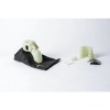 Afbeelding van CB-X - Glow-in-the-dark Peniskooi