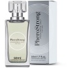 Pherostrong Only for Men Pheromone 50ml