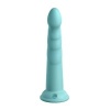 Dillio Slim Seven 7 Inch Green
