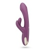 Afbeelding van Vibe Collection - G-Pulse Plus - Rabbit met Tapping-functie