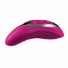 Nalone Curve Intelligent Stimulator