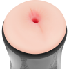 Jamyjob Randy Double Hole Masturbator