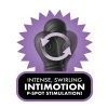 ANAL FANTASY ELITE - Ass-gasm Intimotion Rechargeable Anal & Perine...