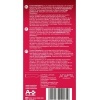 Control Adapts Strawberry Condoms 12 Units
