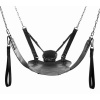 Afbeelding van STRICT - Extreme Sling - Zwart