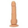 CalExotics Silicone Studs 6 Inch Skin