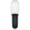 Jamyjob Spinjob Oral Stimulator