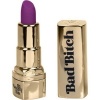Calexotics Bala Rechargeable Lipstick Hide & Play Bad Bitch
