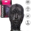 Radiance Full Hoode Cover Rhine