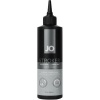 Afbeelding van JO – Stroker Lube Op Waterbasis – 240 ml