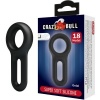 Crazy Bull Oniel Silicone Ring Model 18