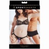 Afbeelding van Sportsheets - New Comers Strap-on Kit