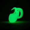Afbeelding van CB-X - Mr. Stubb Chastity Kit Glow-in-the-Dark
