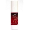 Extase Sensual Strawberry Heat Oil 30ML
